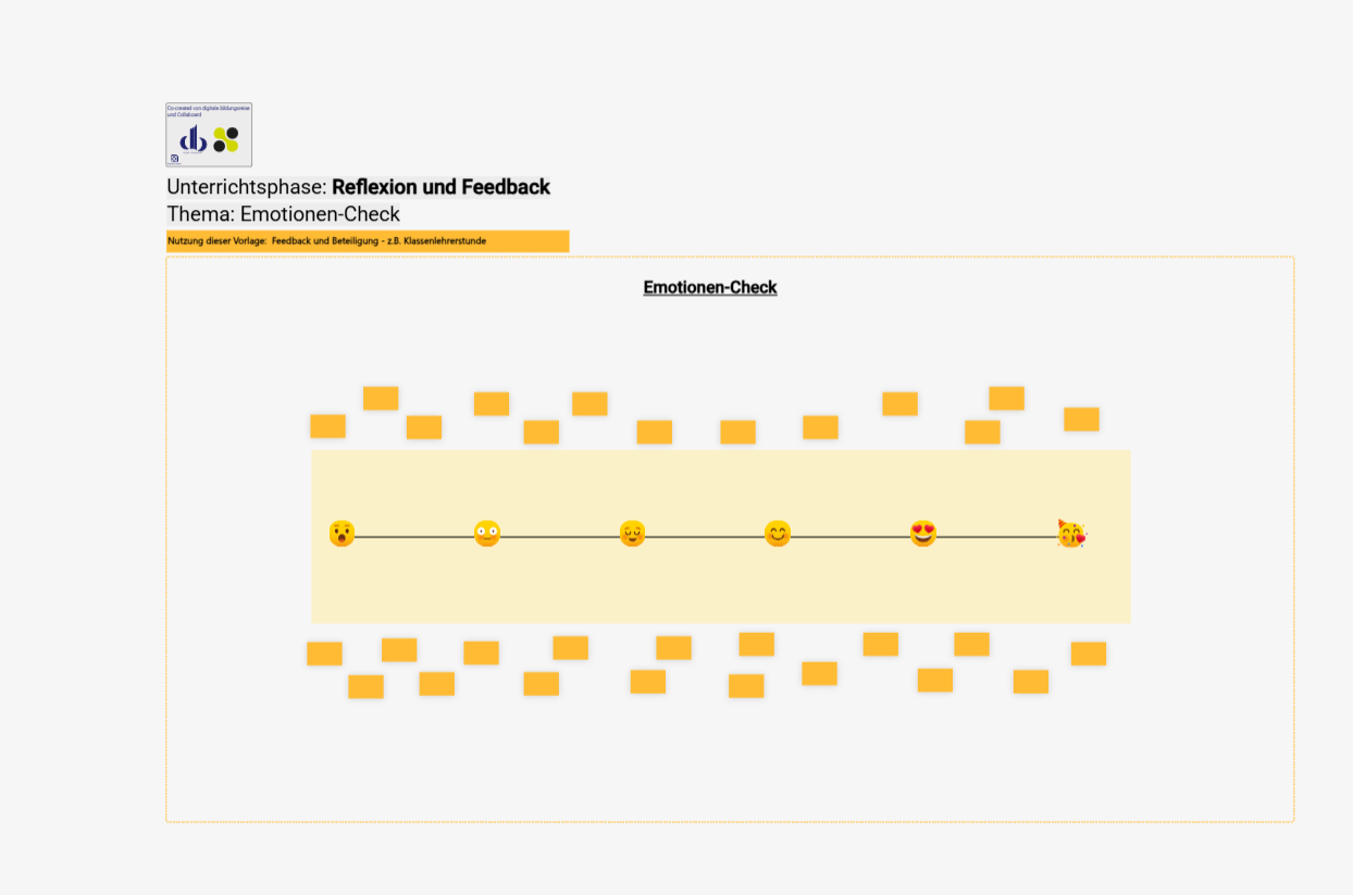 10_emotionen-check-1