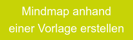 Mindmap anhand einer Vorlage erstellen