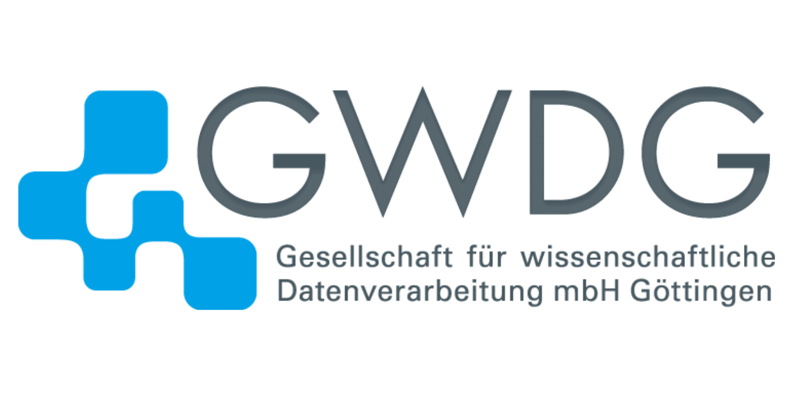 gwdg