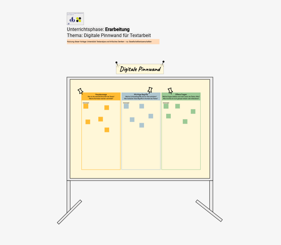 13_digitale pinnwand-1