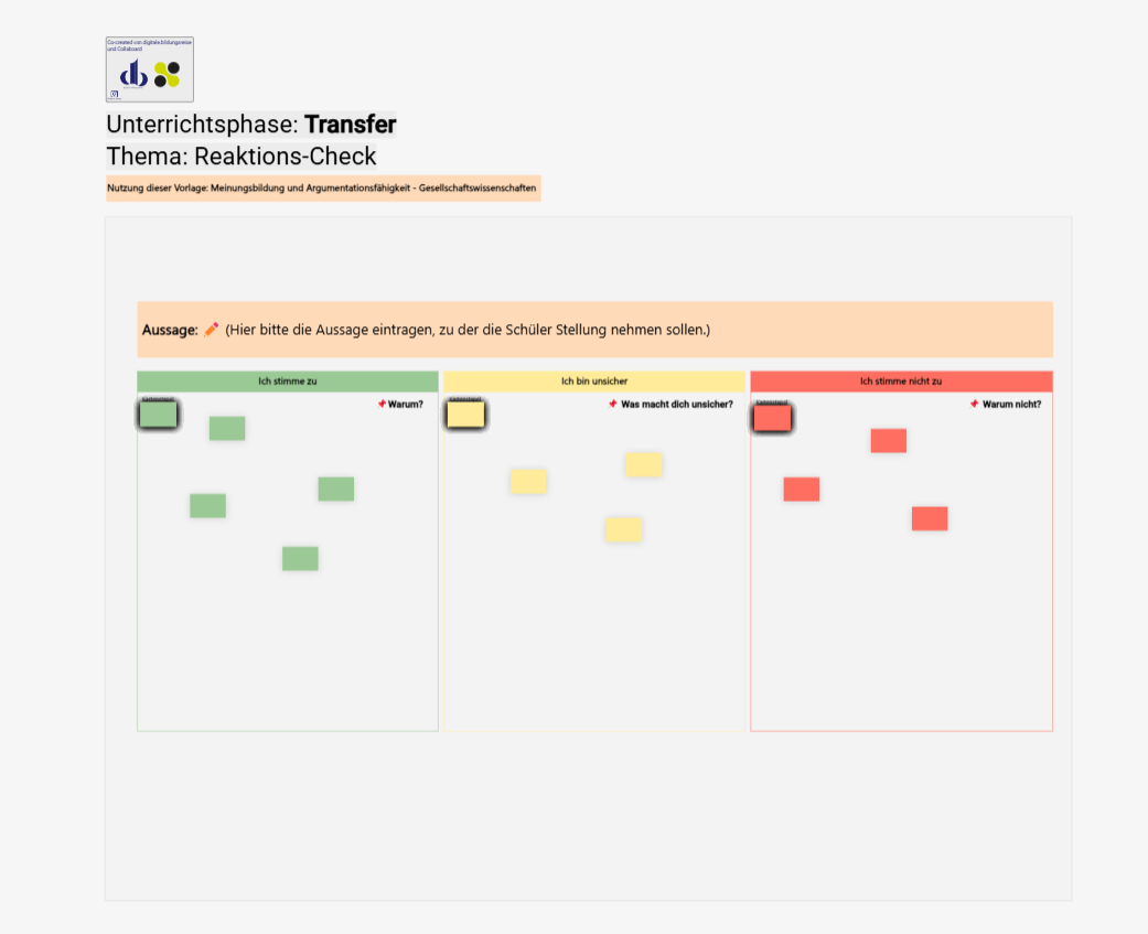 14_reaktions-check-1