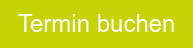 Termin buchen