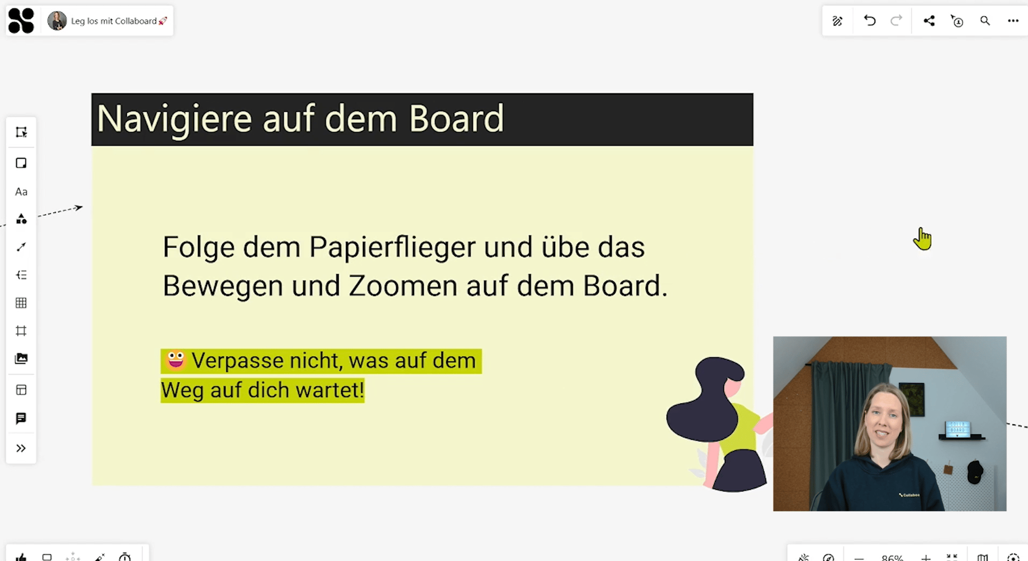 2-Mar-28-2025-07-57-56-8930-AM