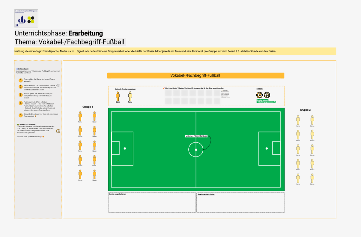 20_vokabel-fussball-1