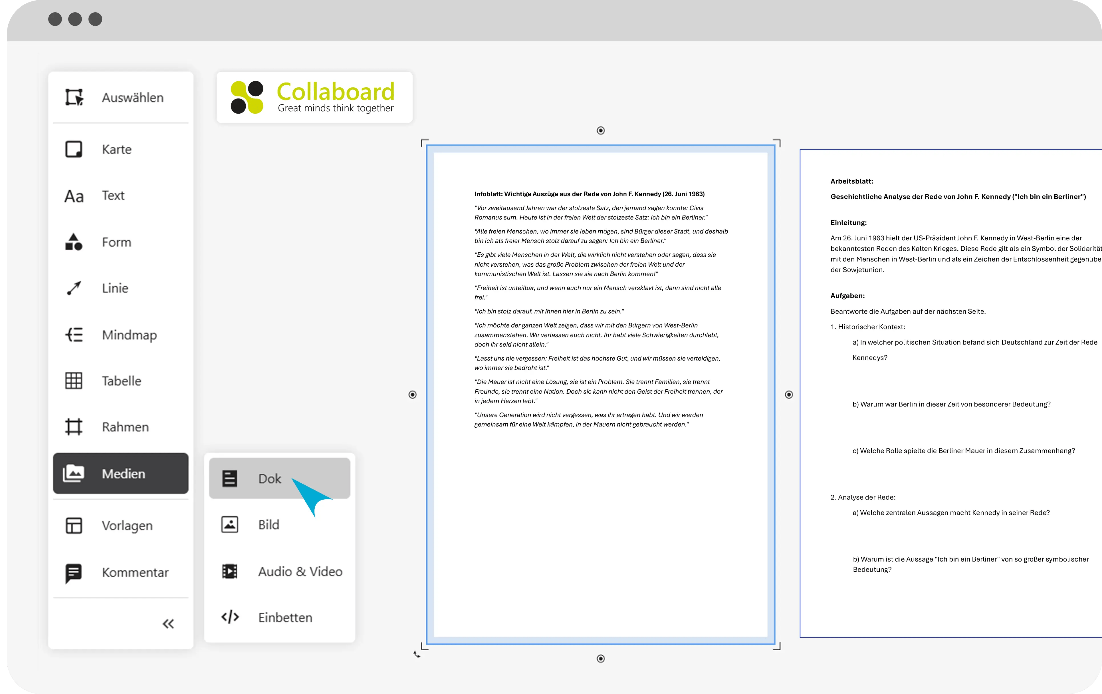 20quicktipps_blog_screenshot_1