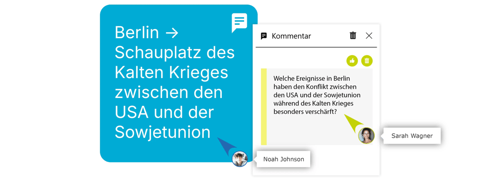 20quicktipps_blog_screenshot_3-2B