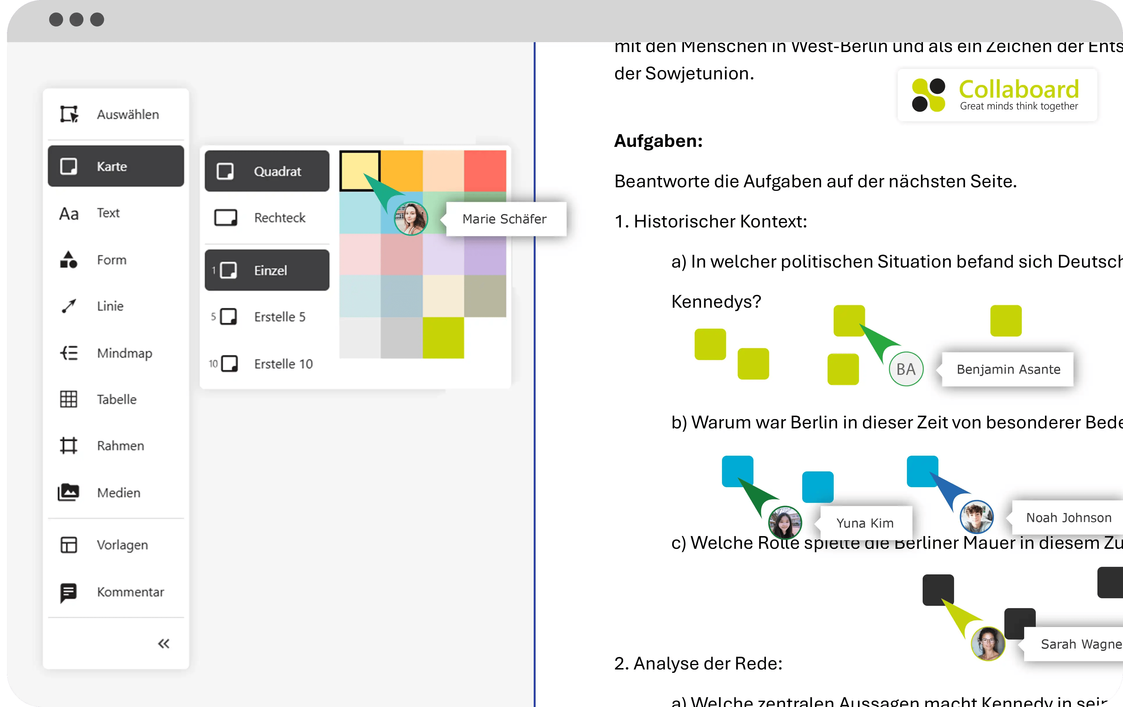 20quicktipps_blog_screenshot_3