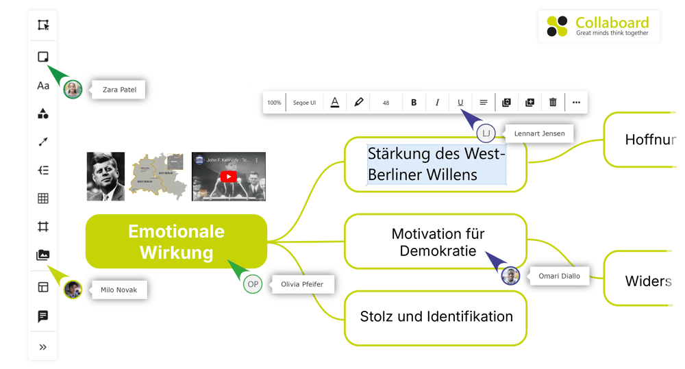 20quicktipps_blog_screenshot_4b2