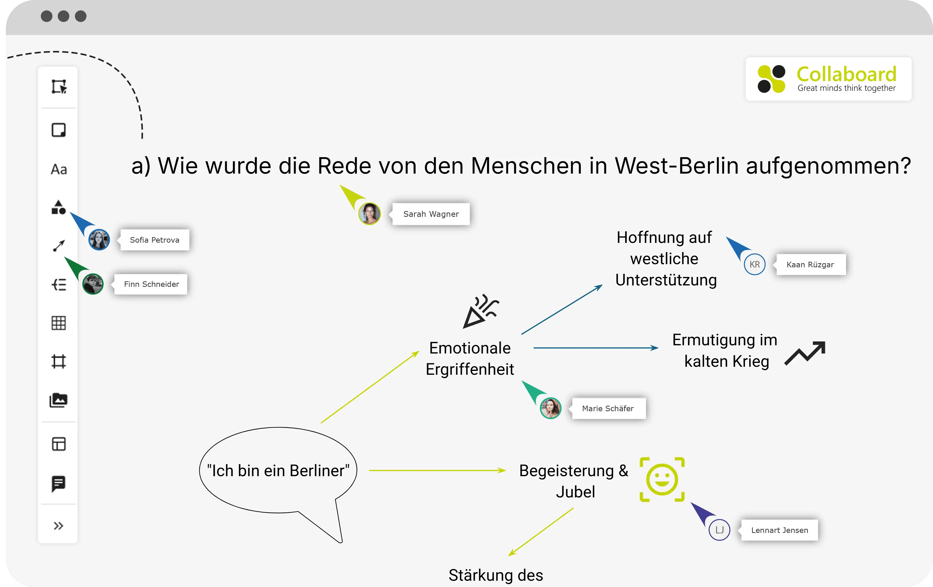 20quicktipps_blog_screenshot_5