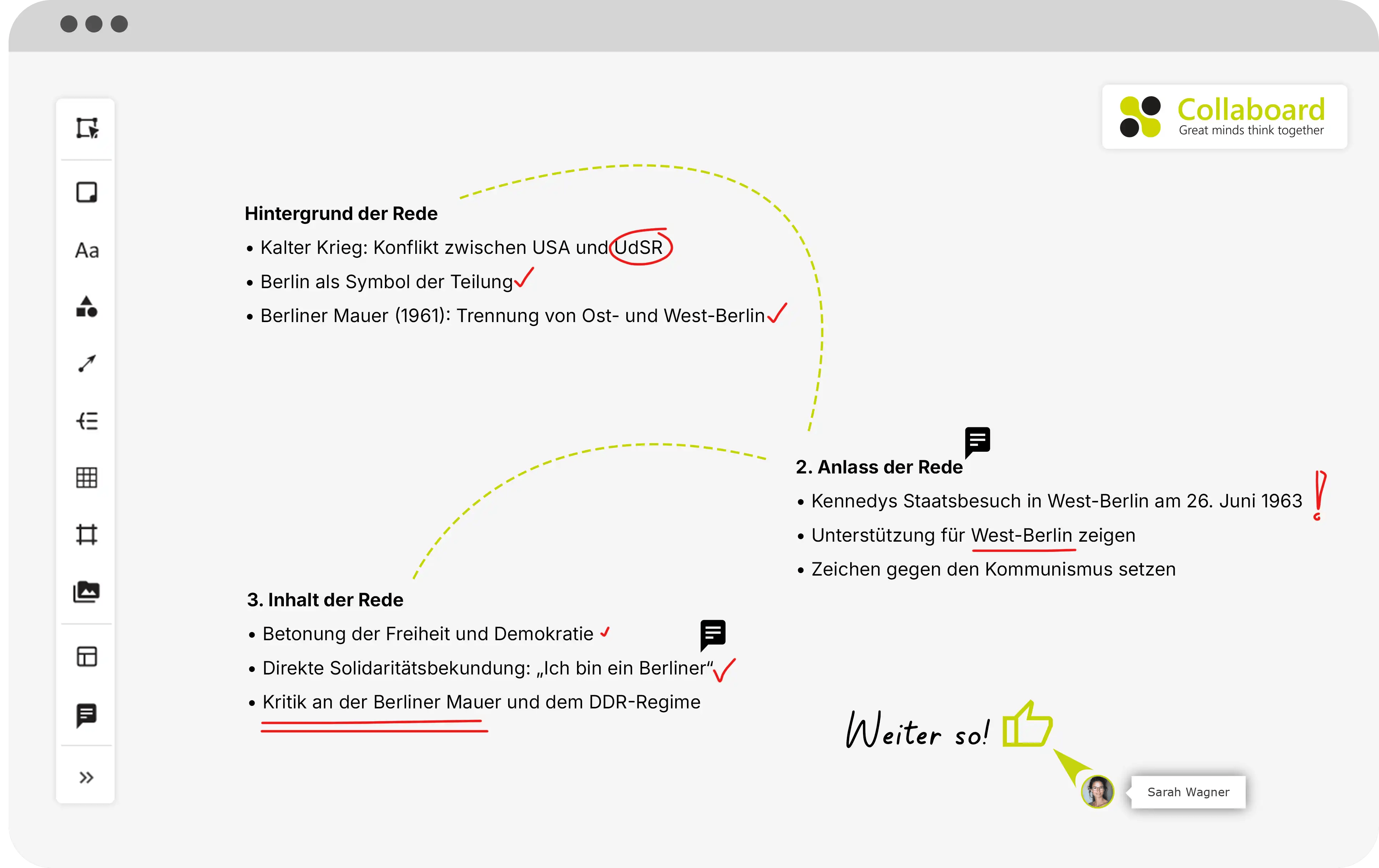 20quicktipps_blog_screenshot_6