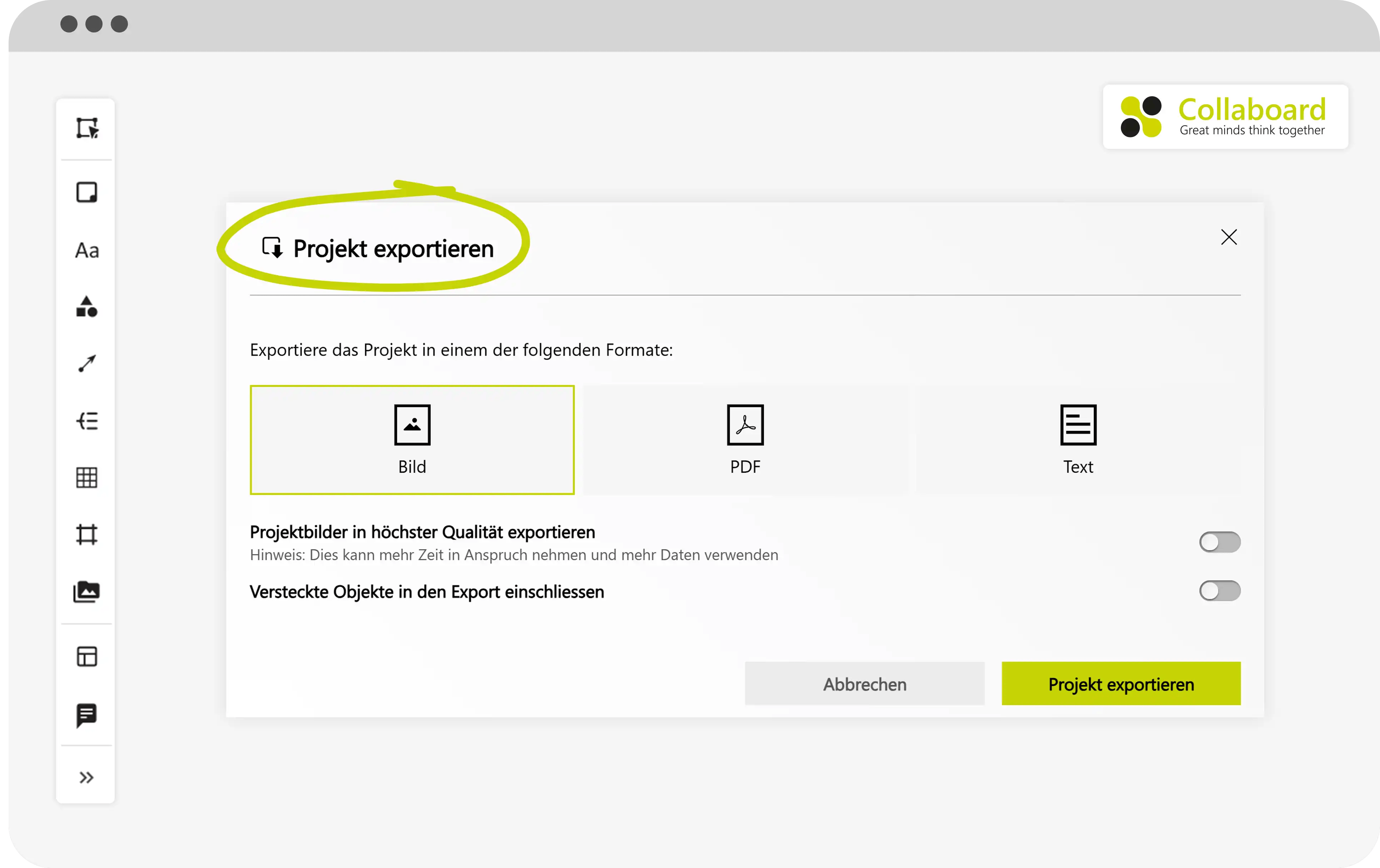 20quicktipps_blog_screenshot_8