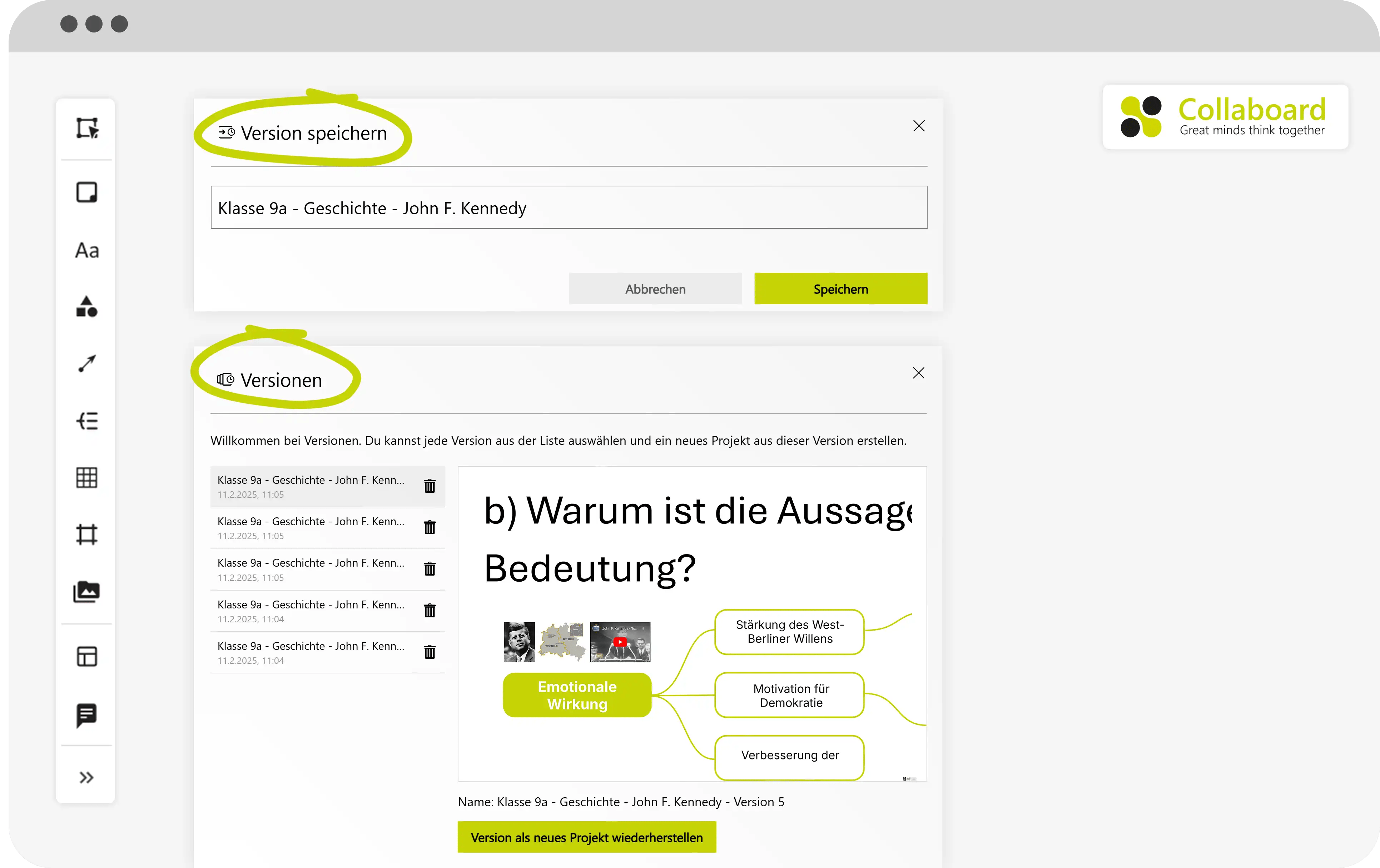 20quicktipps_blog_screenshot_9