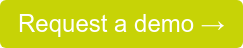 Request a demo →