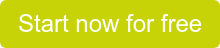 Start now for free