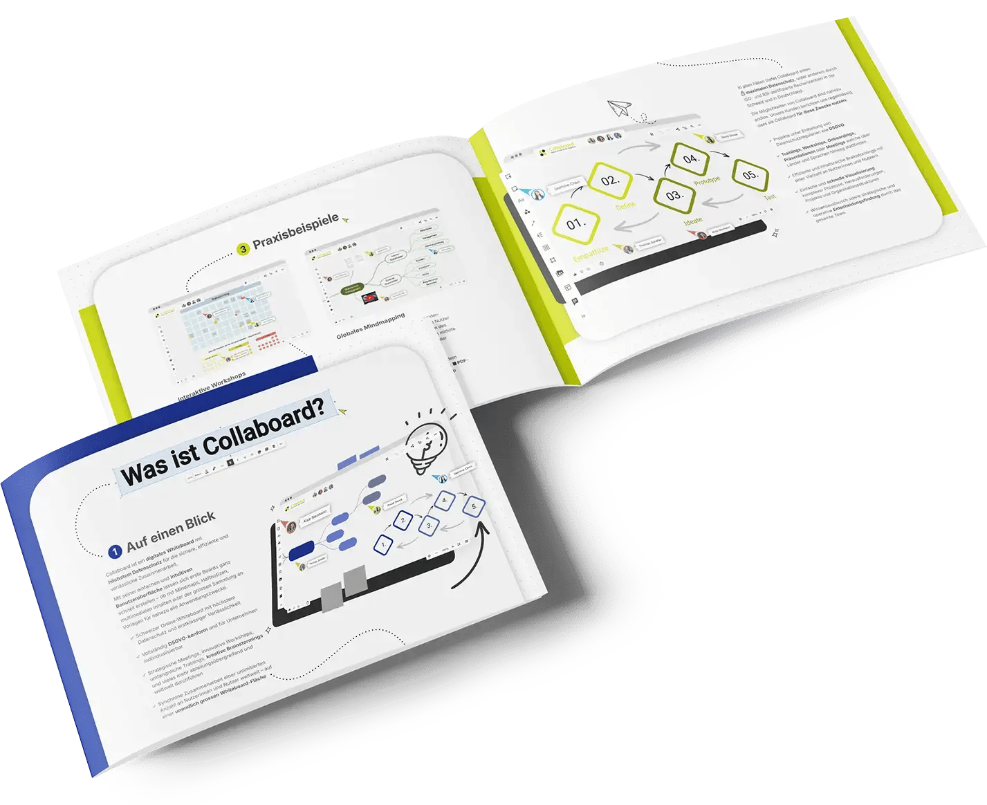 6pager_major grafik Kopie