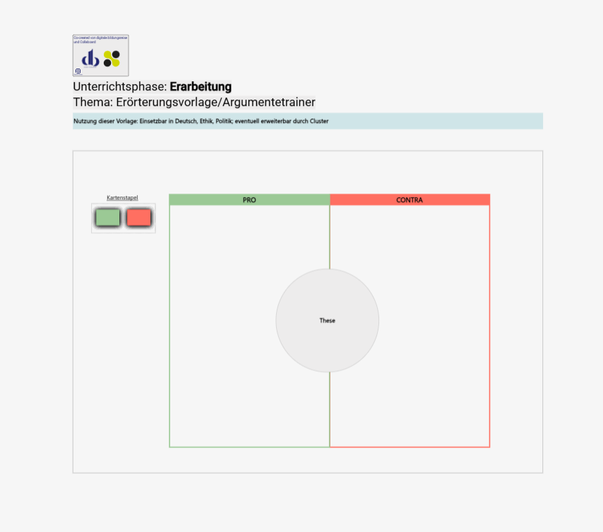 7_erörterungsvorlage-1