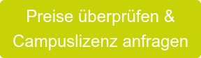 Preise überprüfen &  Campuslizenz anfragen