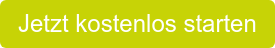 Jetzt kostenlos starten