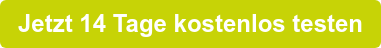 Jetzt 14 Tage kostenlos testen