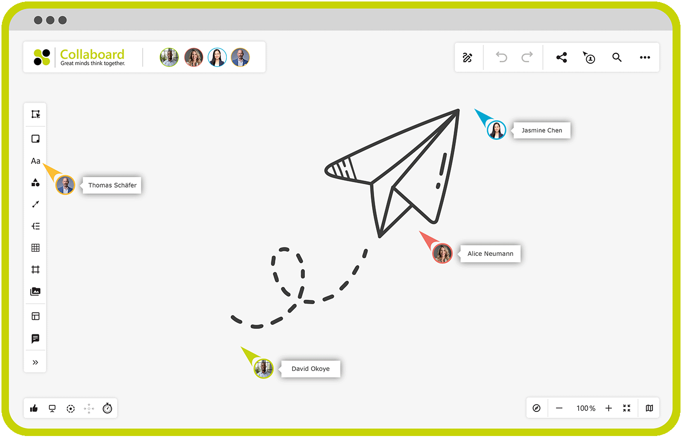 anwendungsfalldiagramm_1