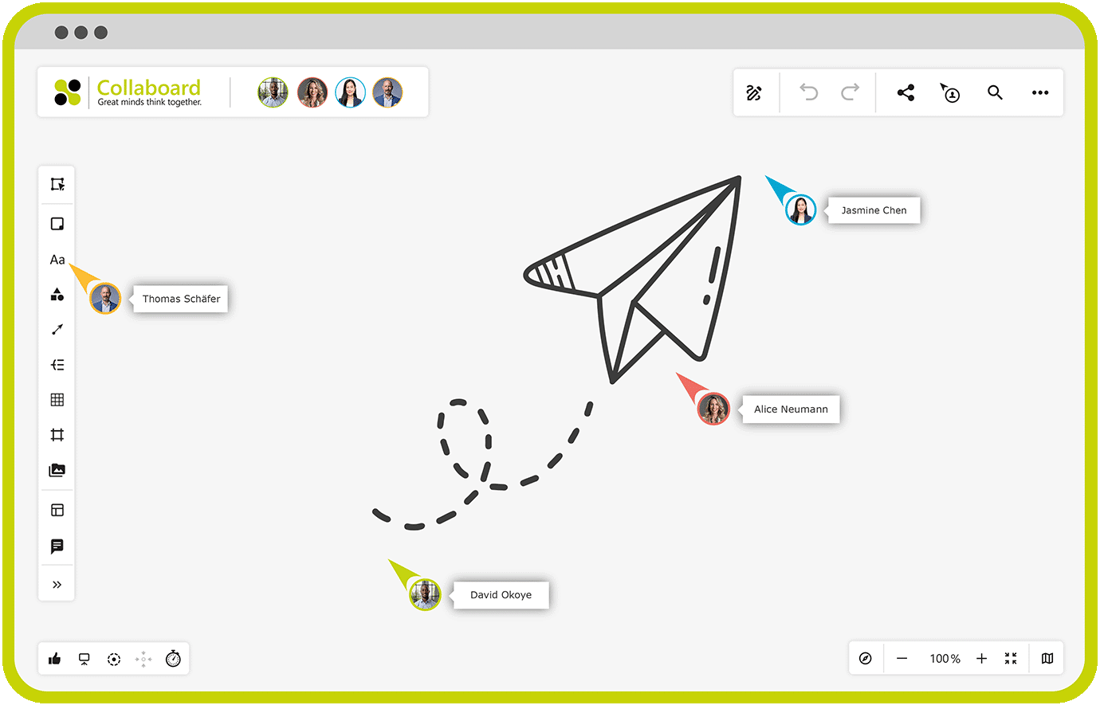 anwendungsfalldiagramm_1