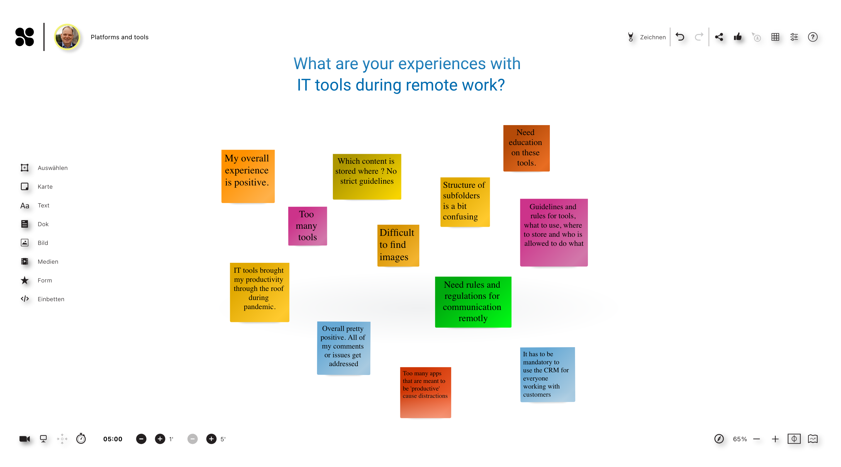 ARRI-Board_01 ARRI-Board_01