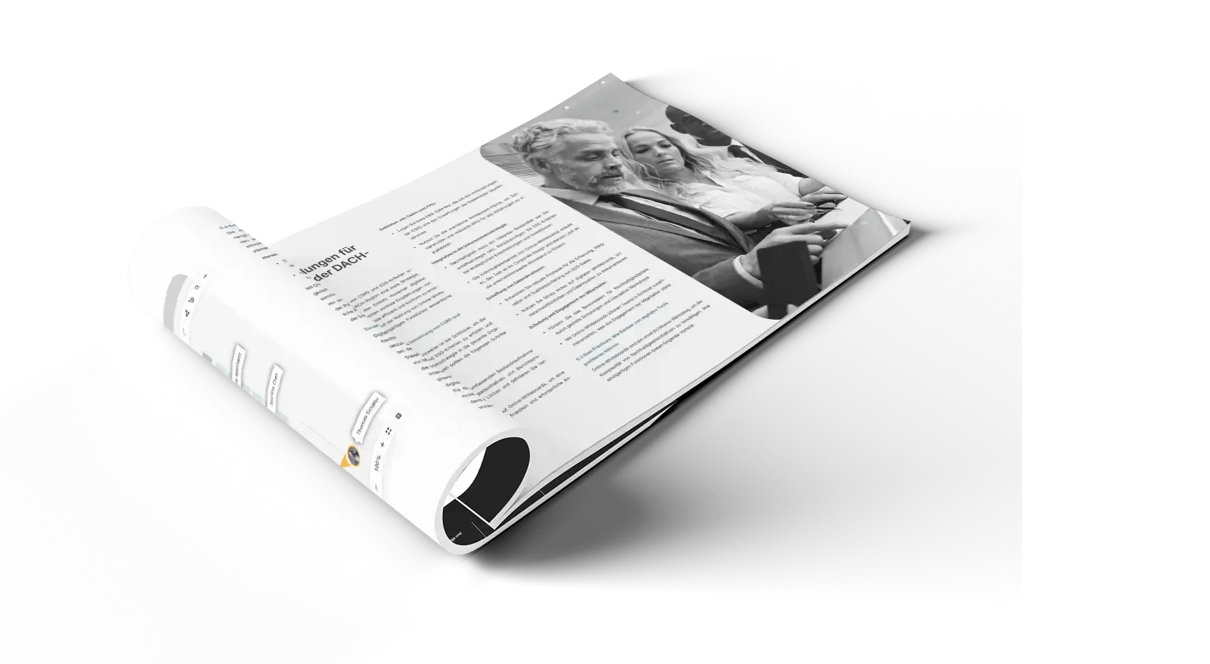 Banking Whitepaper Magazine Kopie Banking Whitepaper Magazine Kopie