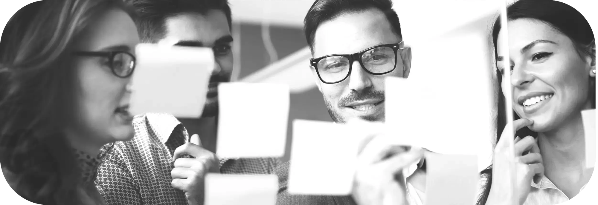 banking_creative_people_bw