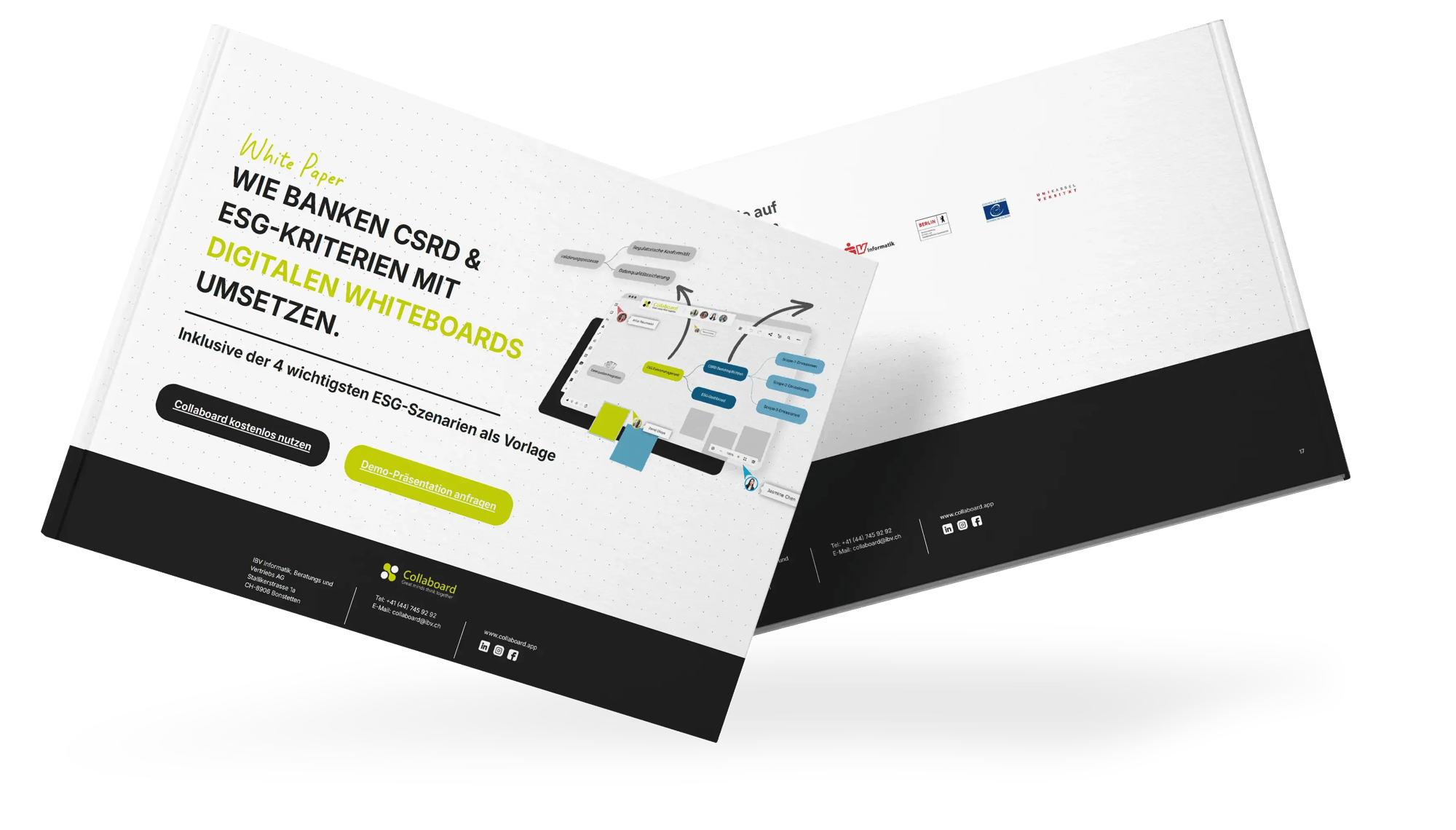 banking_whitepaper_2025_book-graphic-2