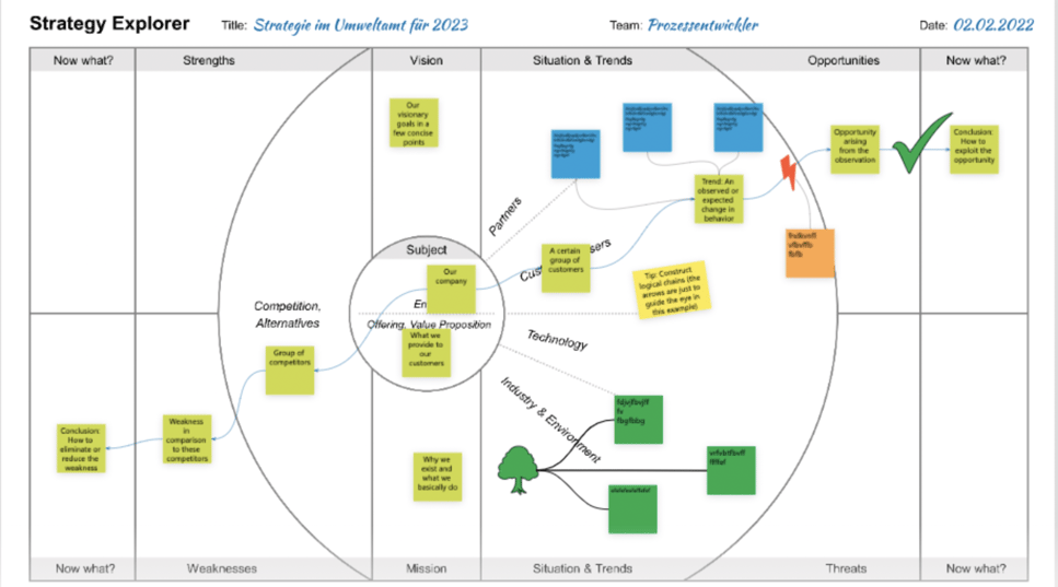 Bildschirmfoto 2022-04-28 um 11.42.17