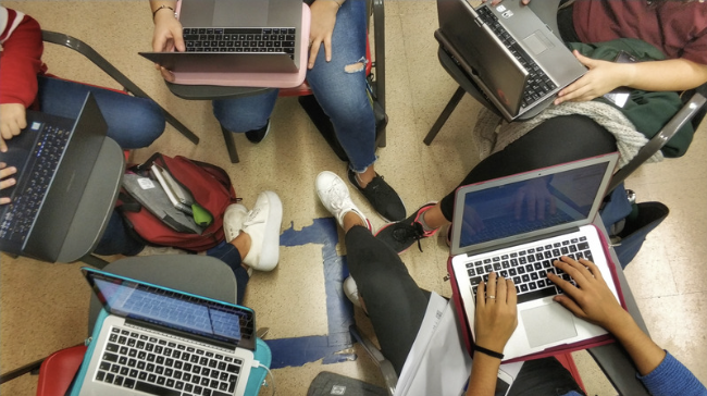 Bildschirmfoto 2022-06-30 um 11.27.01