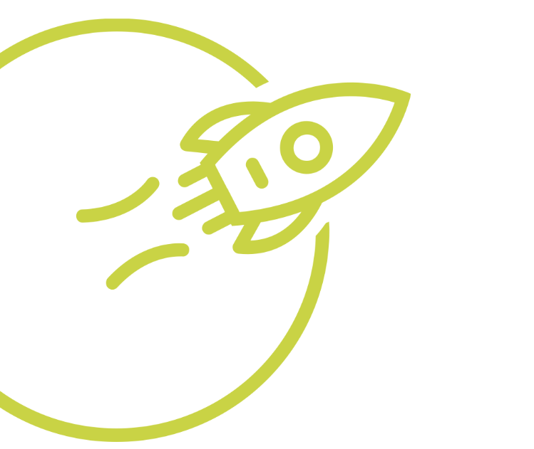 Collaboard Customer Success Manager (60-80%) Collaboard Customer Success Manager (60-80%)