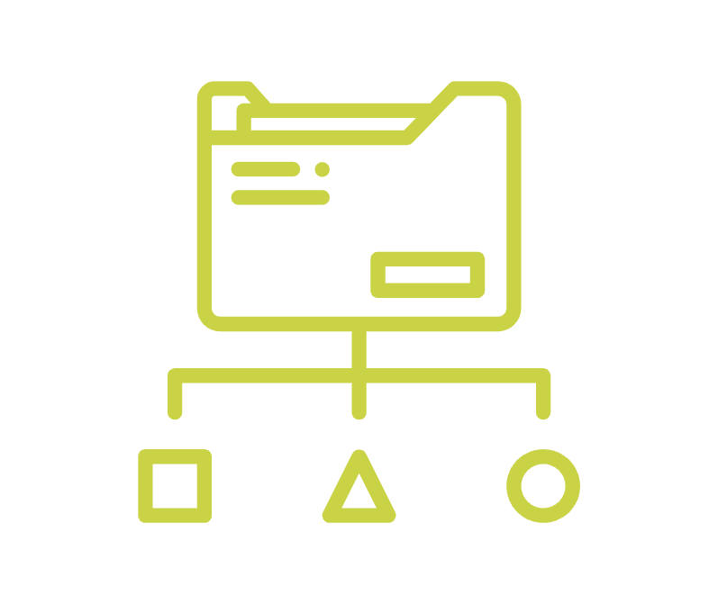 Bildschirmfoto 2022-12-14 um 15.48.08 Bildschirmfoto 2022-12-14 um 15.48.08