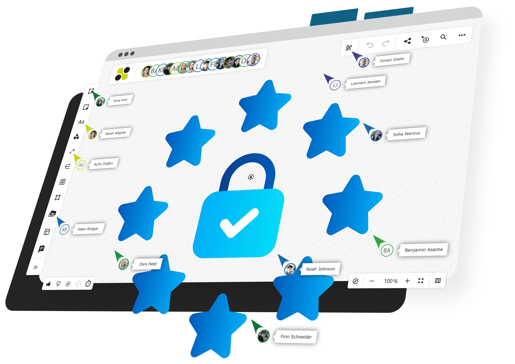 bildung_dsgvo_hero-2 bildung_dsgvo_hero-2