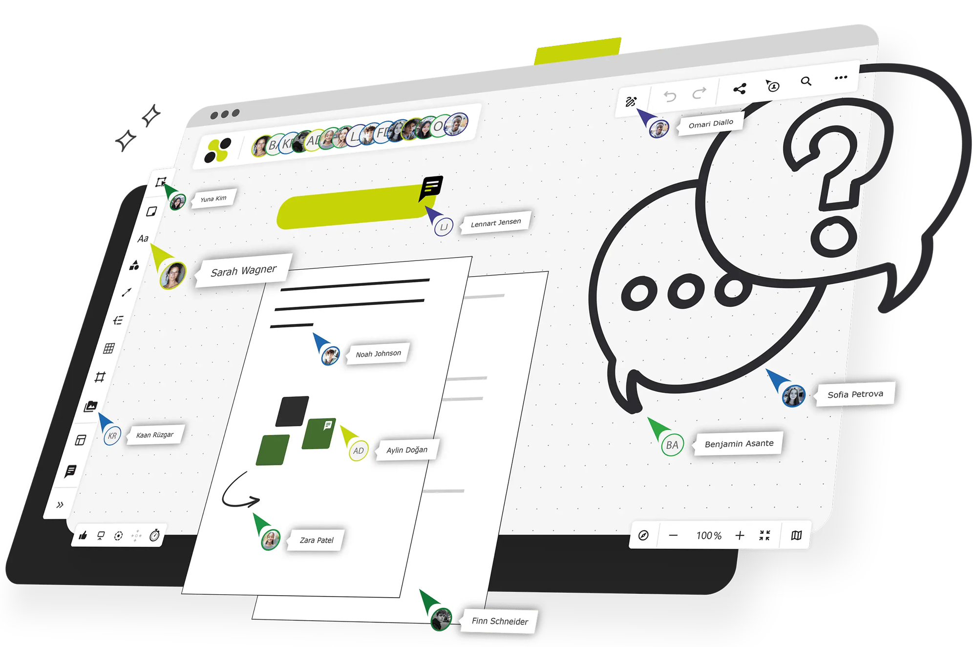 bildung_usecase1_majorgraphic_2d