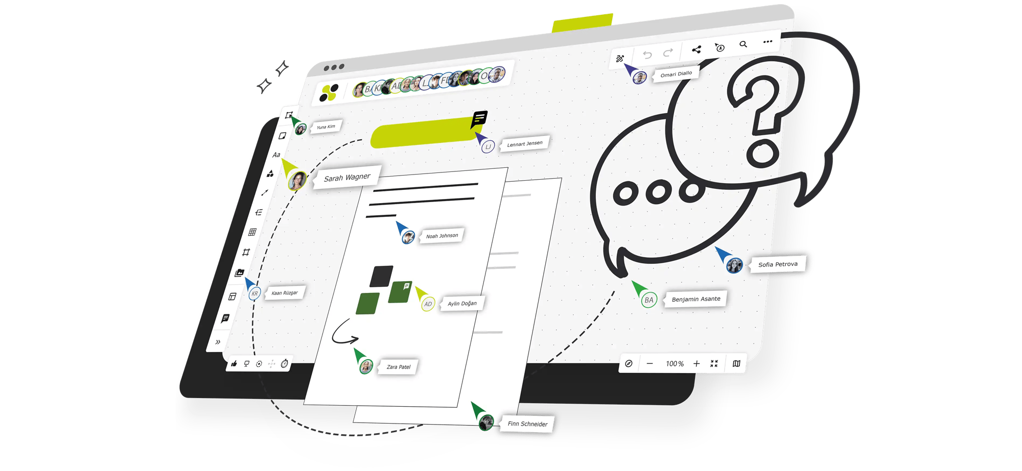 bildung_usecase1_majorgraphic_2