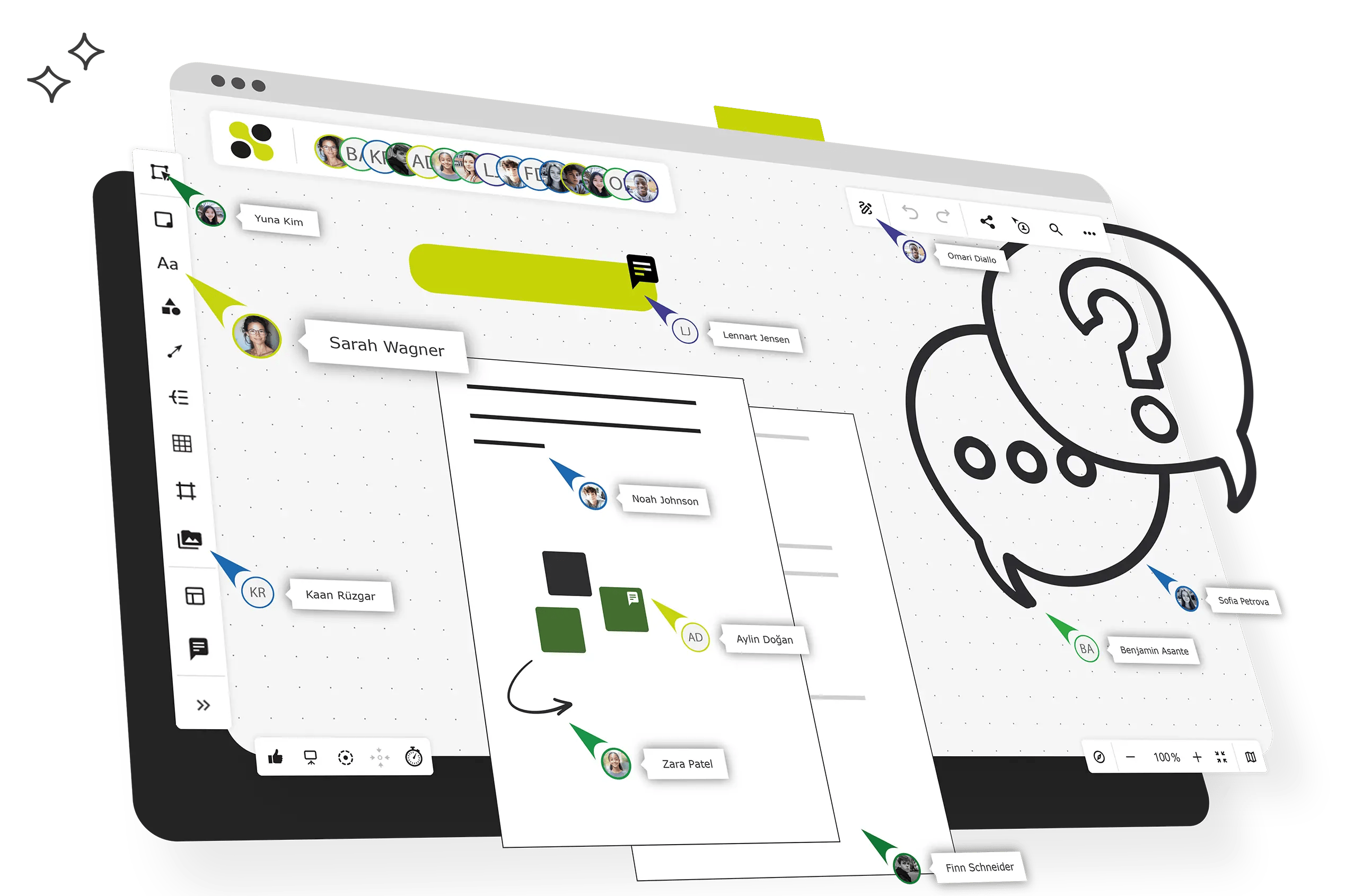 bildung_usecase1_majorgraphic_3_gespiegelt