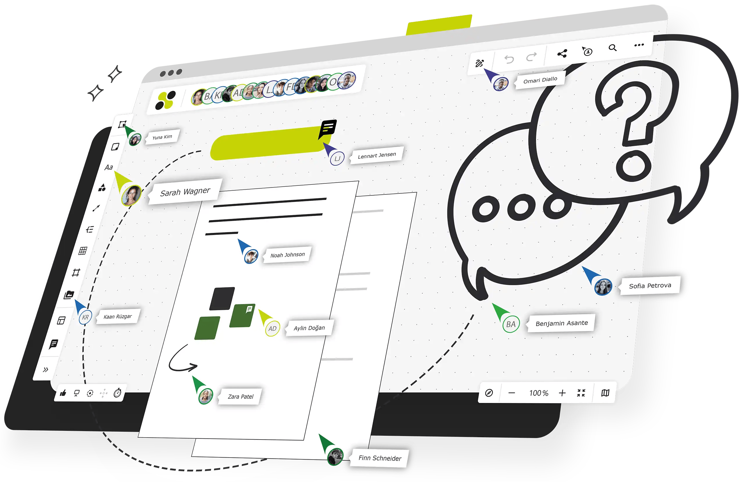bildung_usecase1_majorgraphic_3