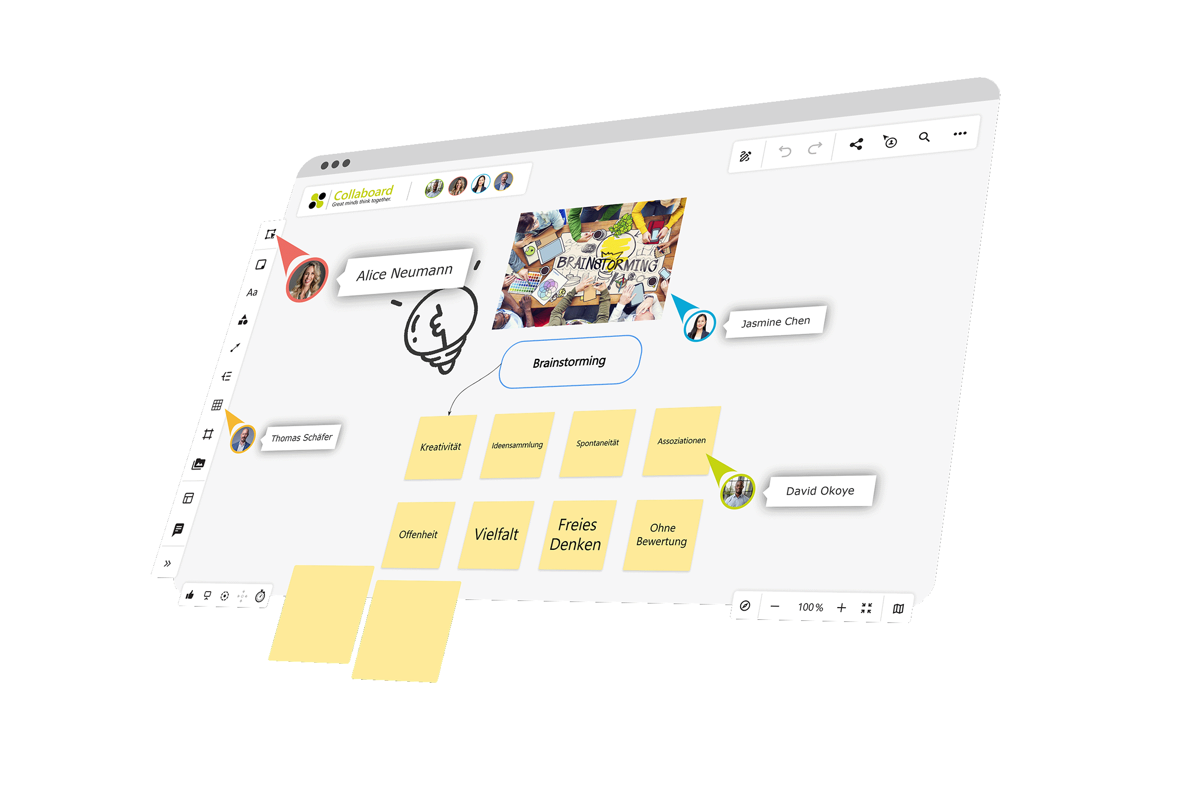brainstorming_Collaboard
