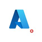 Microsoft Azure Schweiz