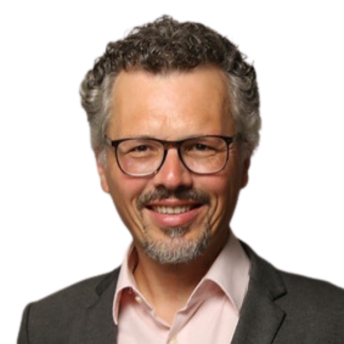 Collaboard Great Mind - Erik Schumb