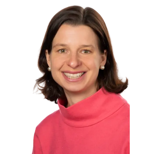 Collaboard Great Mind Sophie Hundertmark