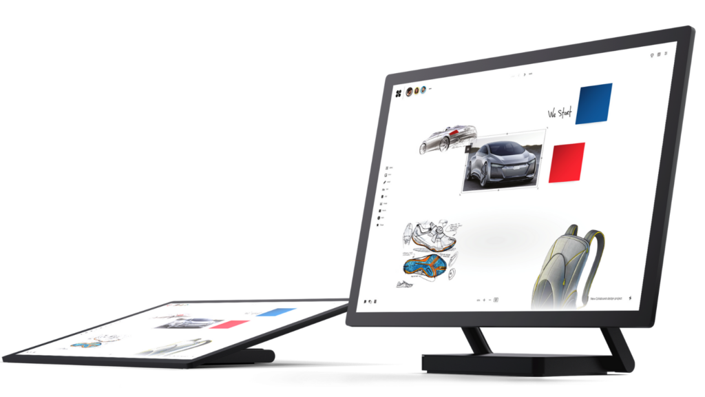 Collaboard-PC-1024x576