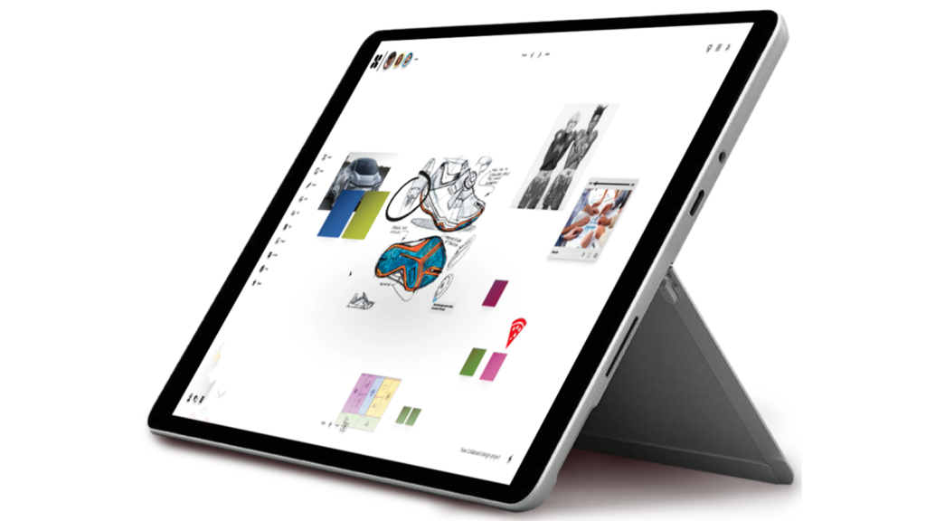 Collaboard-Tablet-1024x576 (1)