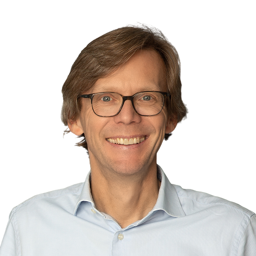 Collaboard_ReferenceStatement