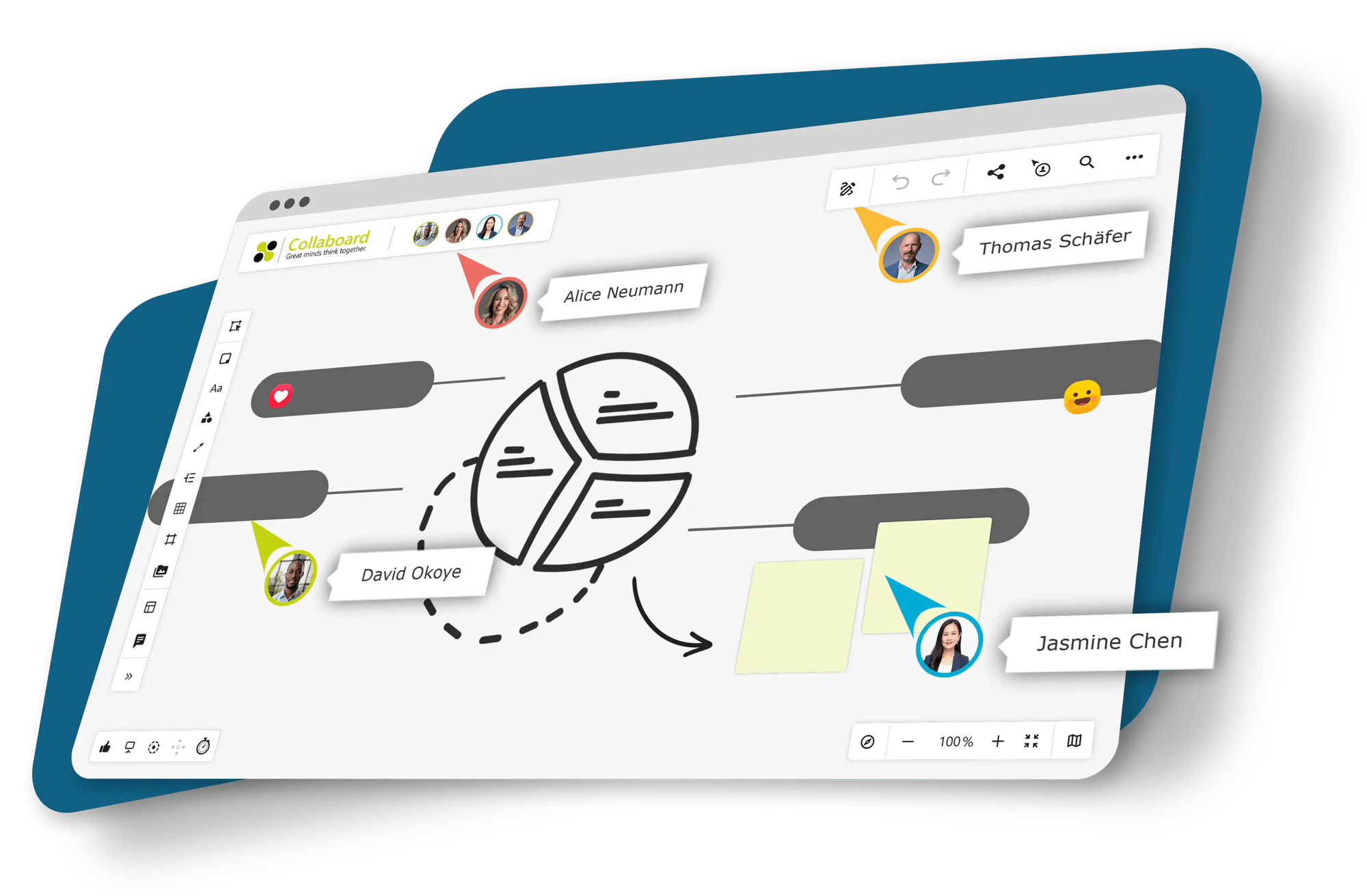 collaboard_vs_ms_whieboard_header
