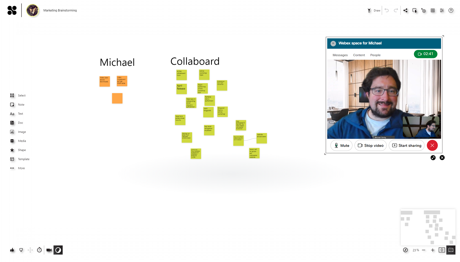 Collaboard_Webex