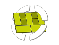 Location-independent Teamwork