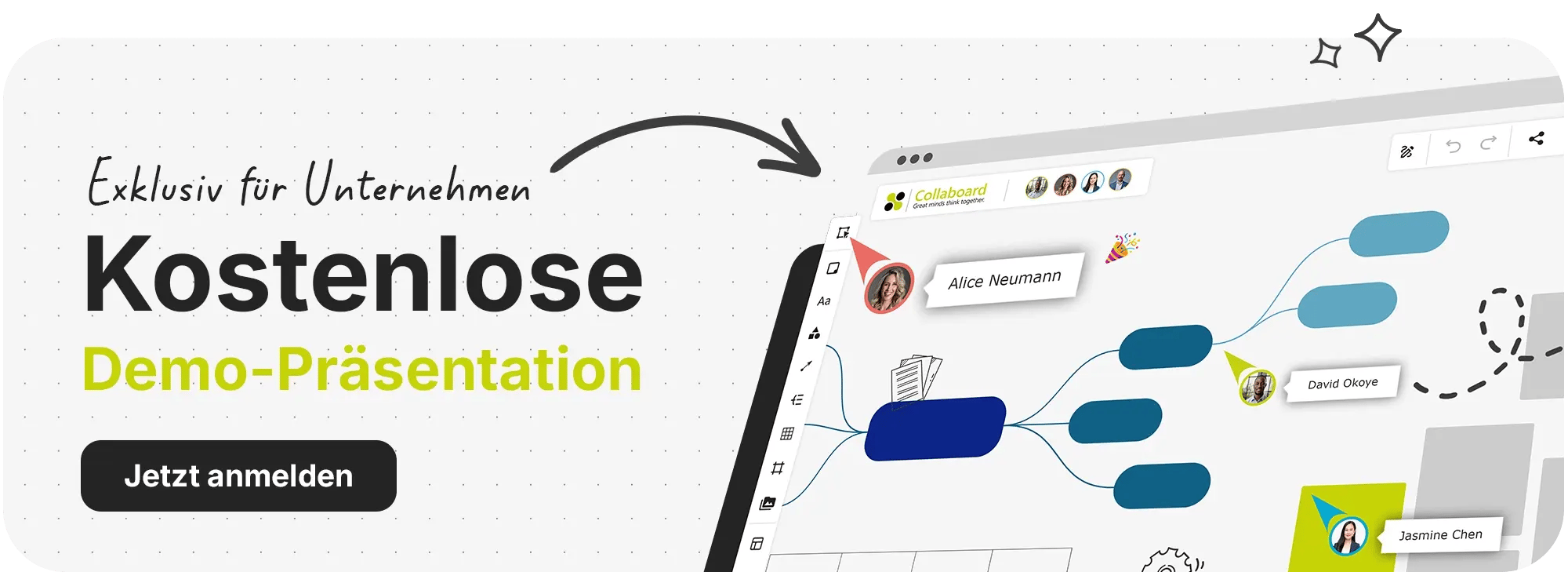 Demo_präsentation_en