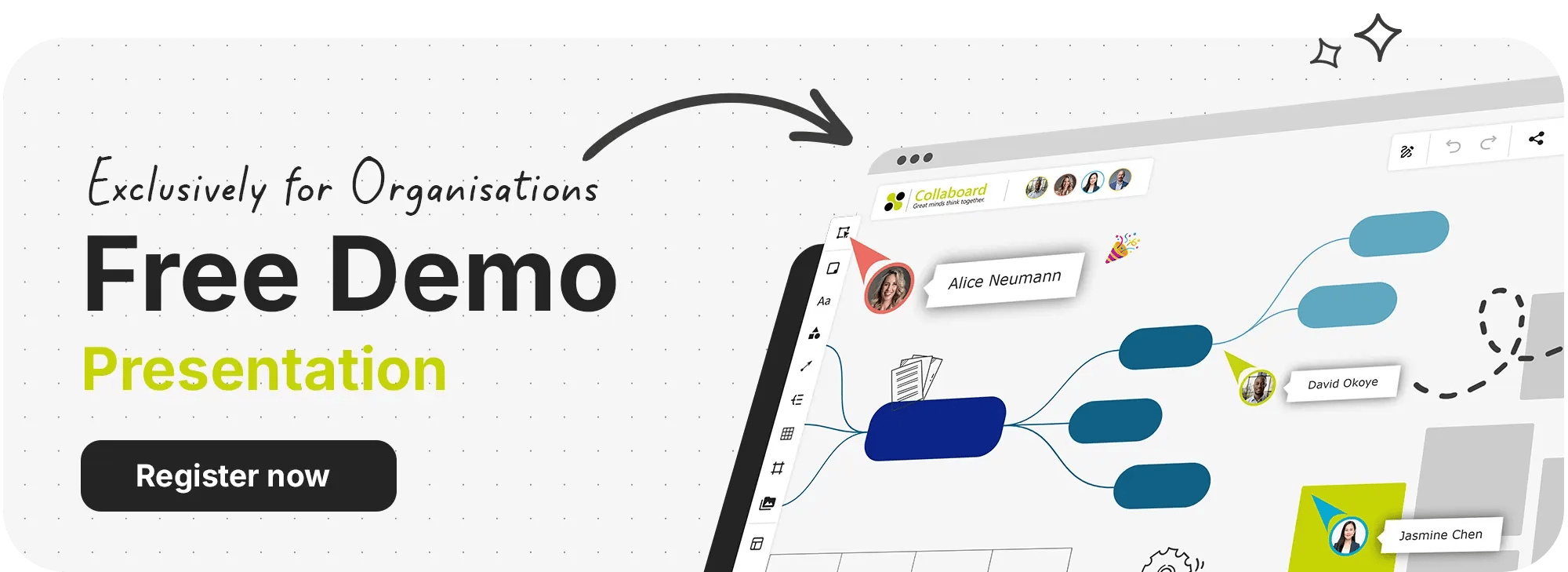 Demo_präsentation_en